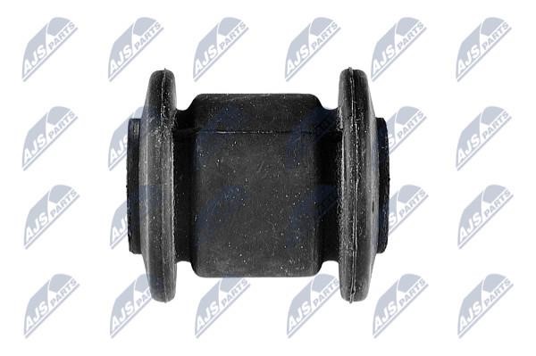 Сайлентблок рычага подвески NTY ZTP-VW-001A