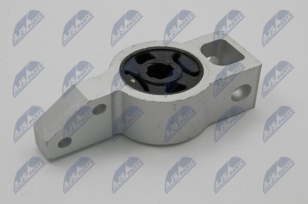 Купити NTY ZTP-VW-001B за низькою ціною в Україні!