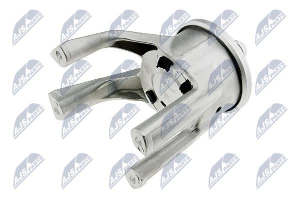 Подушка двигателя NTY ZPS-VW-005
