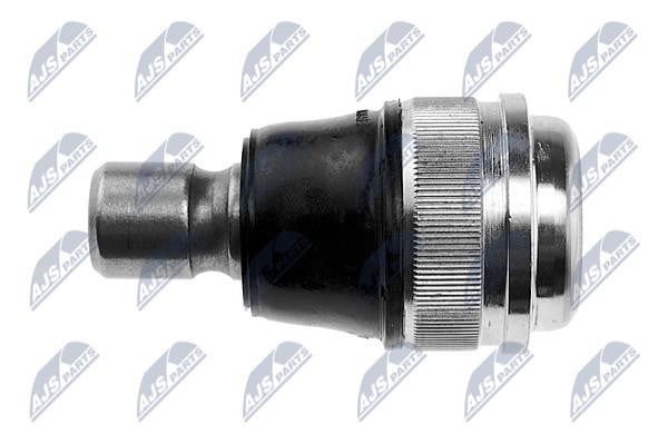 Купити NTY ZSD-MZ-023 за низькою ціною в Україні!