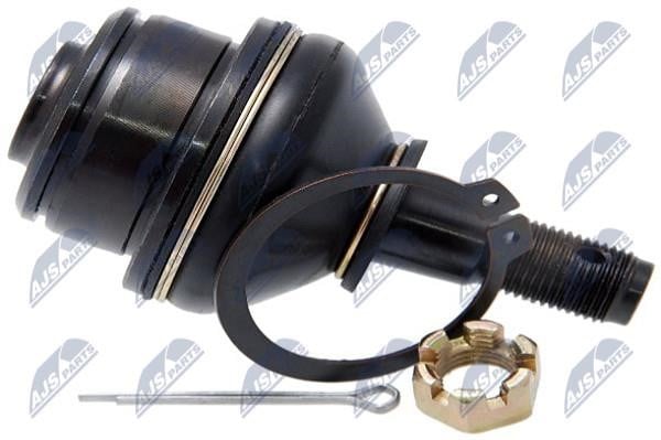 Купити NTY ZSD-TY-067 за низькою ціною в Україні!