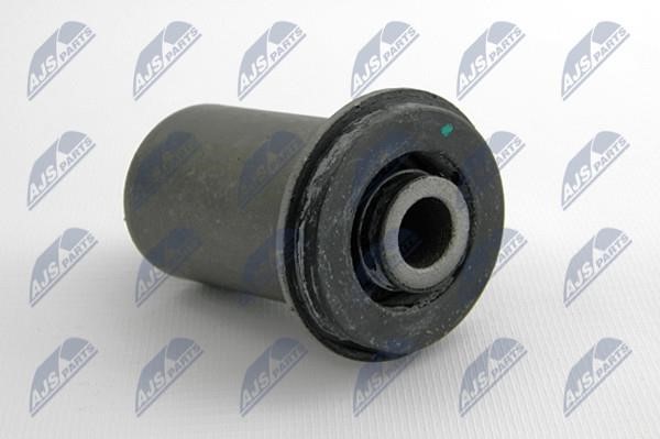 Сайлентблок рычага подвески NTY ZTP-SU-016A
