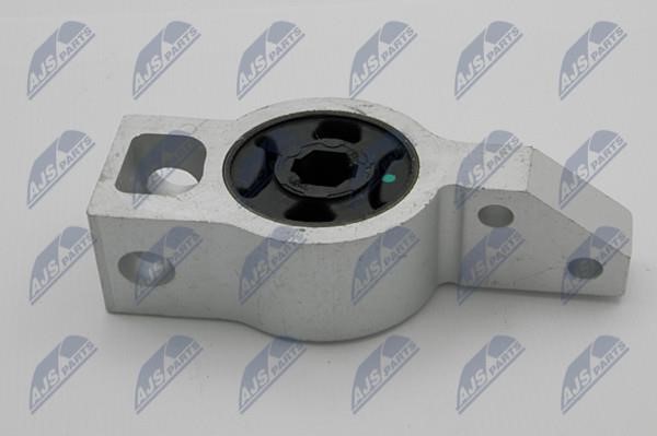 Купити NTY ZTP-VW-001C за низькою ціною в Україні!