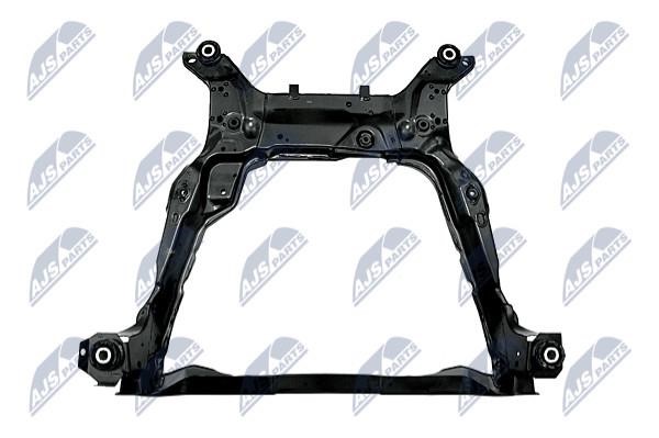 Подрамник NTY ZRZ-FR-005