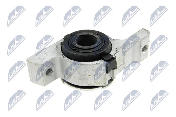 Сайлентблок рычага подвески NTY ZTP-AR-000D