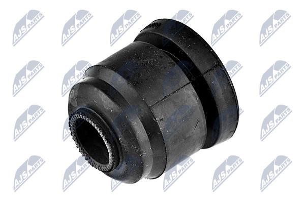 Купити NTY ZTP-NS-036A за низькою ціною в Україні!