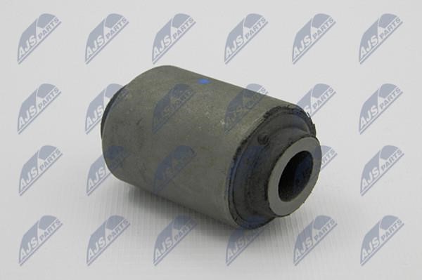 Сайлентблок рычага подвески NTY ZTT-DW-093B