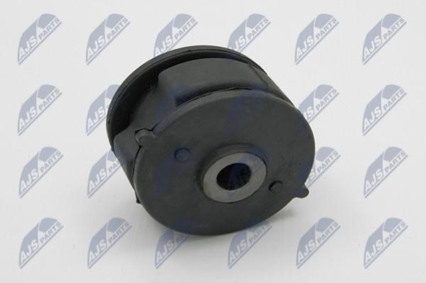 Купити NTY ZTT-KA-335B за низькою ціною в Україні!