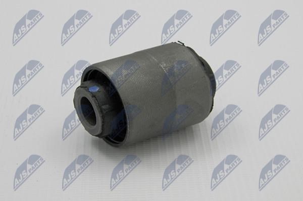 Купити NTY ZTT-MS-007J за низькою ціною в Україні!