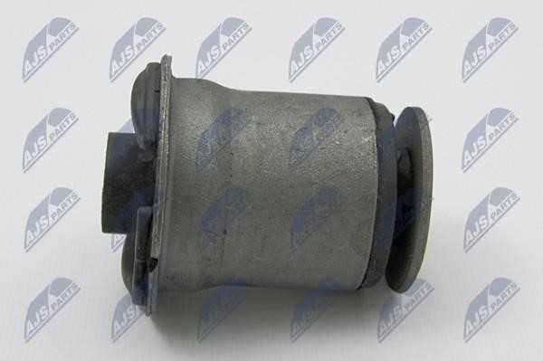 Сайлентблок рычага подвески NTY ZTT-CH-002A