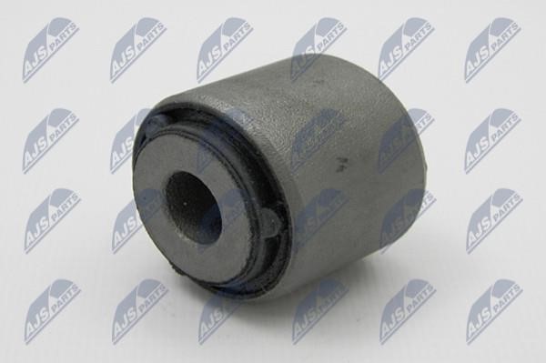 Купити NTY ZTT-FR-009A за низькою ціною в Україні!