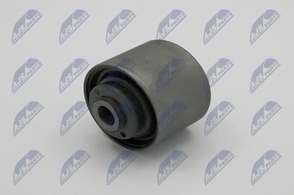 Купити NTY ZTT-SB-004B за низькою ціною в Україні!