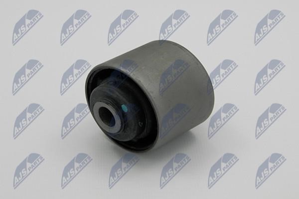 Сайлентблок важеля підвіски NTY ZTT-SB-004B