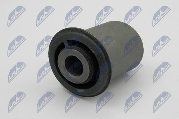 Купить NTY ZTP-NS-048A по низкой цене в Украине!