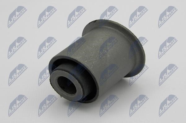 Сайлентблок рычага подвески NTY ZTP-NS-048A