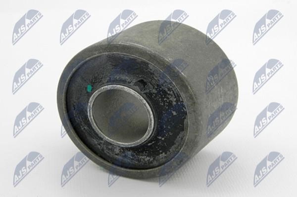 Купити NTY ZTP-NS-048B за низькою ціною в Україні!