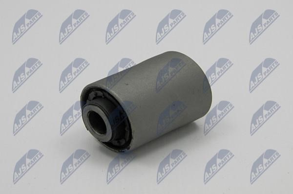 Купити NTY ZTT-FR-011A за низькою ціною в Україні!