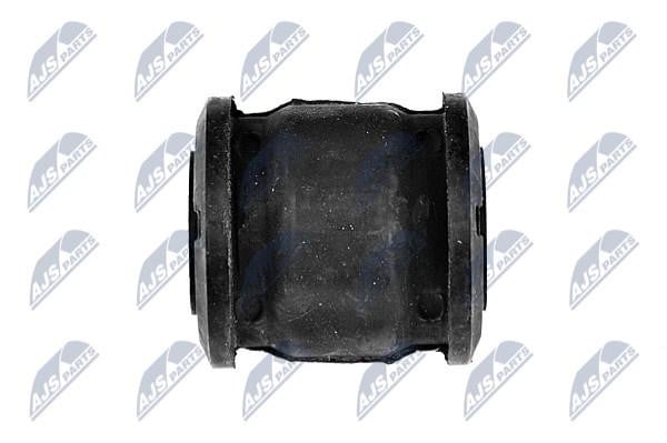 Купити NTY ZTT-SB-004C за низькою ціною в Україні!
