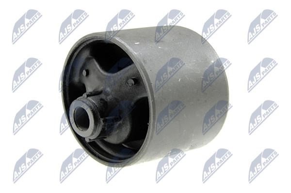 Купити NTY ZTP-MS-039G за низькою ціною в Україні!
