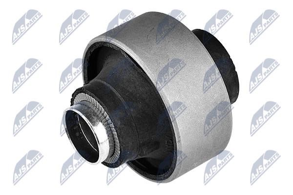 Купити NTY ZTP-TY-047B за низькою ціною в Україні!