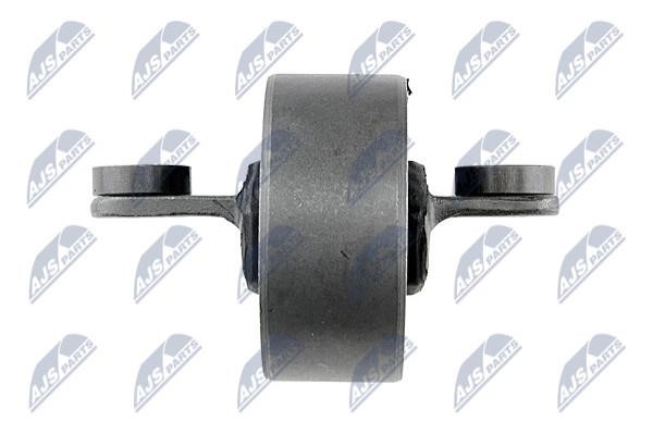 Купить NTY ZTT-KA-337D по низкой цене в Украине!