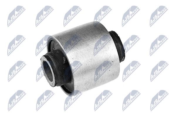 Сайлентблок рычага подвески NTY ZTT-MS-007P