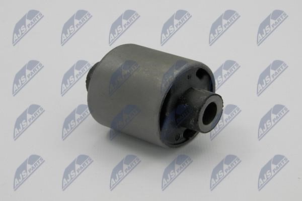 Сайлентблок рычага подвески NTY ZTT-MZ-026A