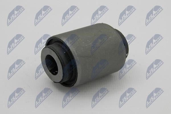 Купити NTY ZTT-NS-033A за низькою ціною в Україні!
