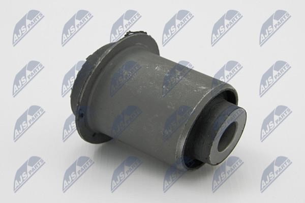 Сайлентблок рычага подвески NTY ZTP-HD-025B