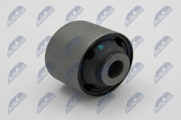 Сайлентблок рычага подвески NTY ZTT-MS-009B