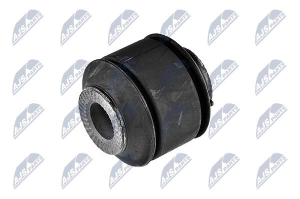Купити NTY ZTP-NS-054G за низькою ціною в Україні!