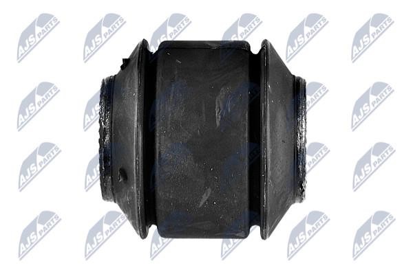 NTY Сайлентблок переднього амортизатора – ціна 177 UAH