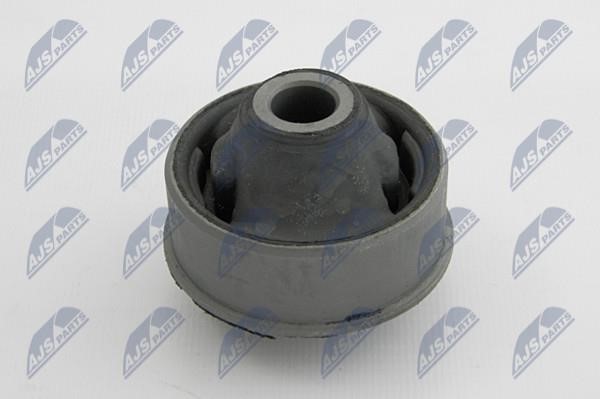 Купити NTY ZTP-TY-057B за низькою ціною в Україні!