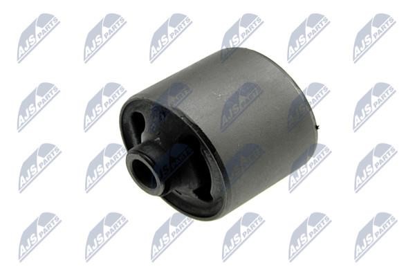 Купити NTY ZTT-MS-009C за низькою ціною в Україні!