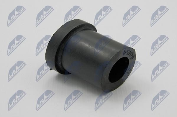 Сайлентблок рычага подвески NTY ZTP-CH-006A