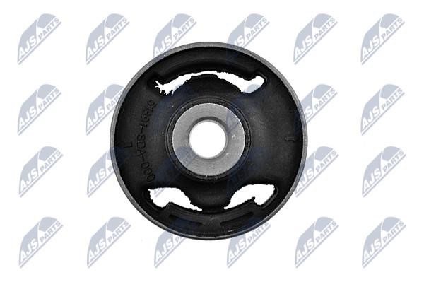 Купити NTY ZTPHD027A – суперціна на EXIST.UA!