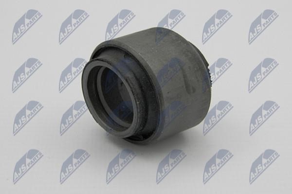 Сайлентблок рычага подвески NTY ZTP-NS-056A