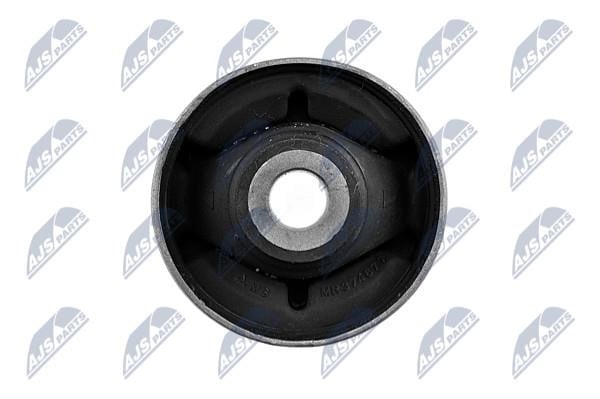 Сайлентблок дифференциала NTY ZTT-MS-010A