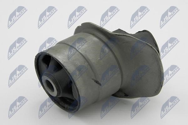 Купити NTY ZTT-TY-040A за низькою ціною в Україні!