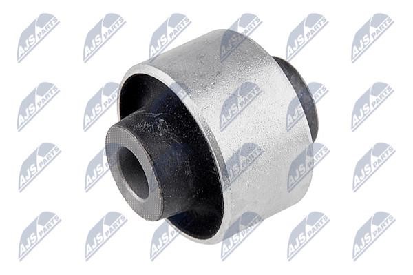 Купити NTY ZTP-NS-057B за низькою ціною в Україні!