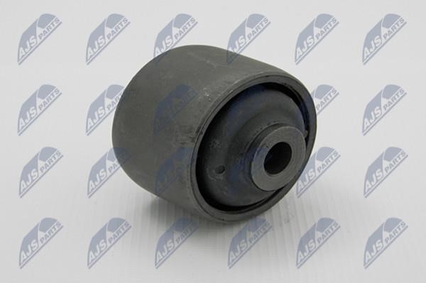 Сайлентблок рычага подвески NTY ZTT-NS-051A