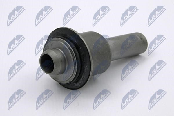 Сайлентблок рычага подвески NTY ZTP-NS-060A