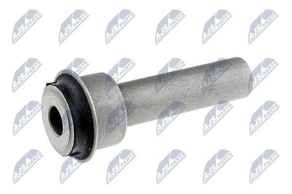 Купить NTY ZTP-NS-060B по низкой цене в Украине!