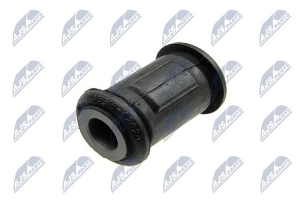 Сайлентблок рулевой рейки NTY ZTP-TY-074C
