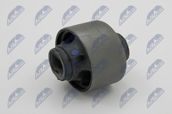 Купити NTY ZTP-MZ-025B за низькою ціною в Україні!