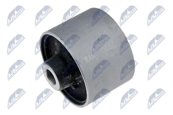 Купить NTY ZTP-NS-065C по низкой цене в Украине!