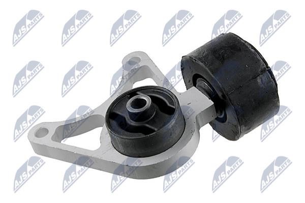 Купити NTY ZTT-LR-004G за низькою ціною в Україні!