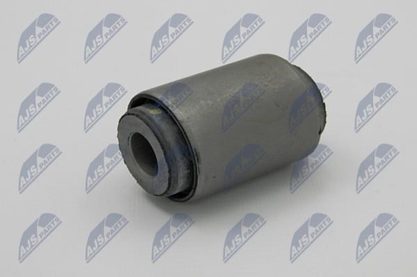 Купити NTY ZTT-MS-011D за низькою ціною в Україні!