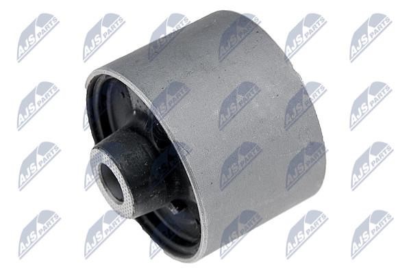 Купить NTY ZTP-NS-065C по низкой цене в Украине!