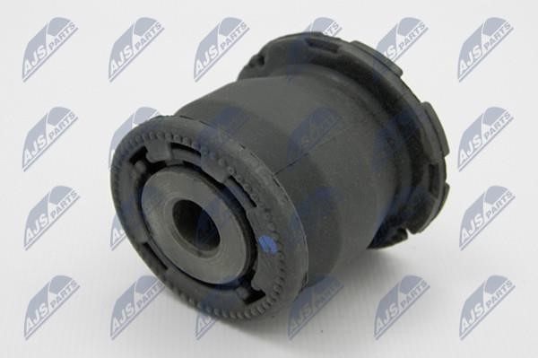 Сайлентблок рычага подвески NTY ZTT-HD-012A